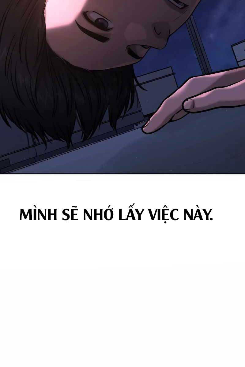 Nhiệm Vụ Diệu Kỳ