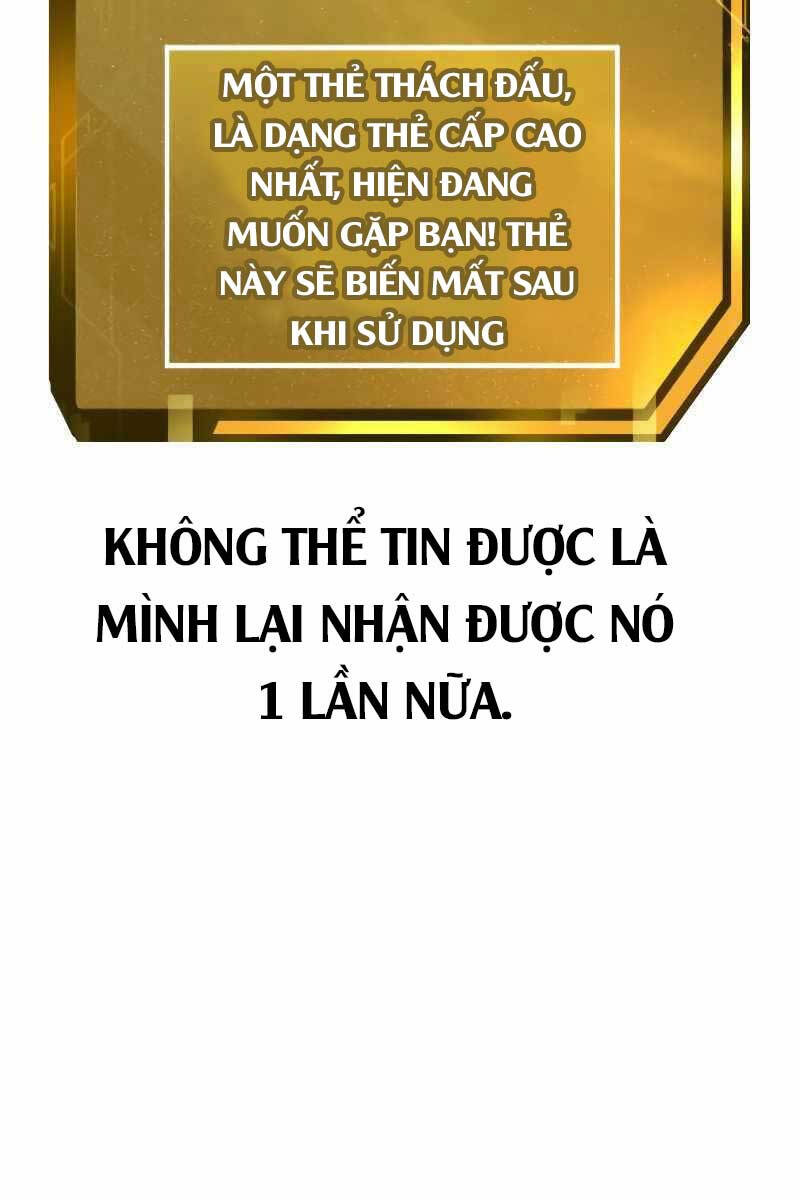 Nhiệm Vụ Diệu Kỳ