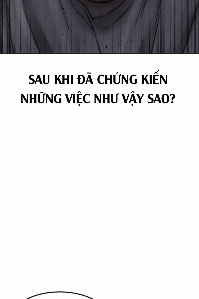 Nhiệm Vụ Diệu Kỳ