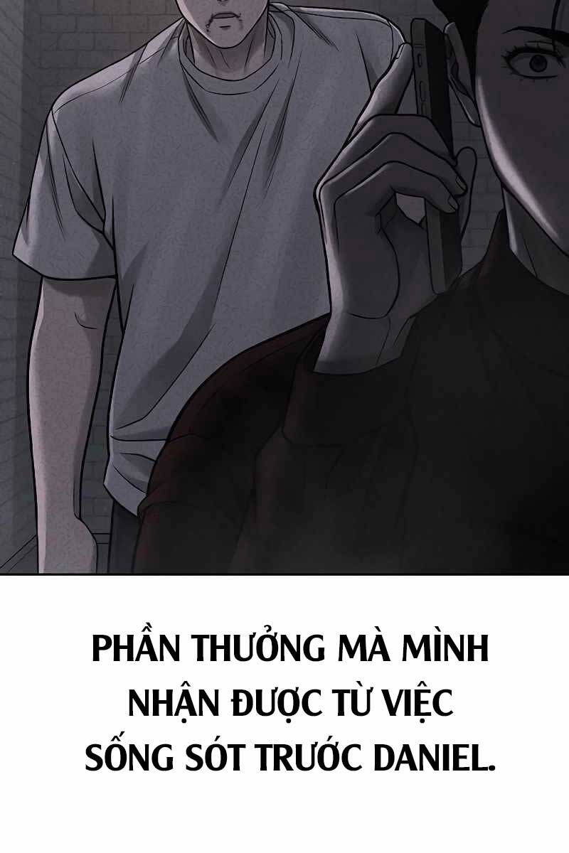 Nhiệm Vụ Diệu Kỳ