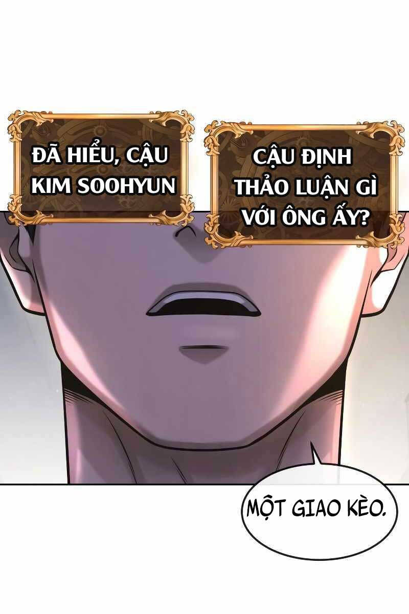 Nhiệm Vụ Diệu Kỳ