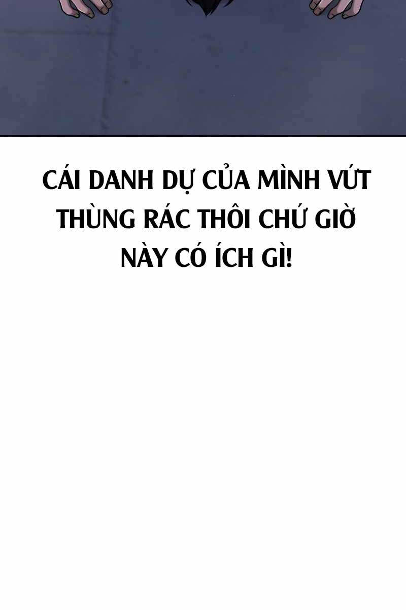 Nhiệm Vụ Diệu Kỳ