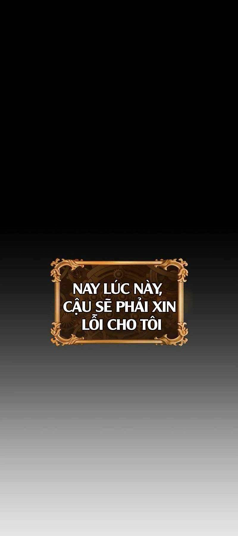 Nhiệm Vụ Diệu Kỳ