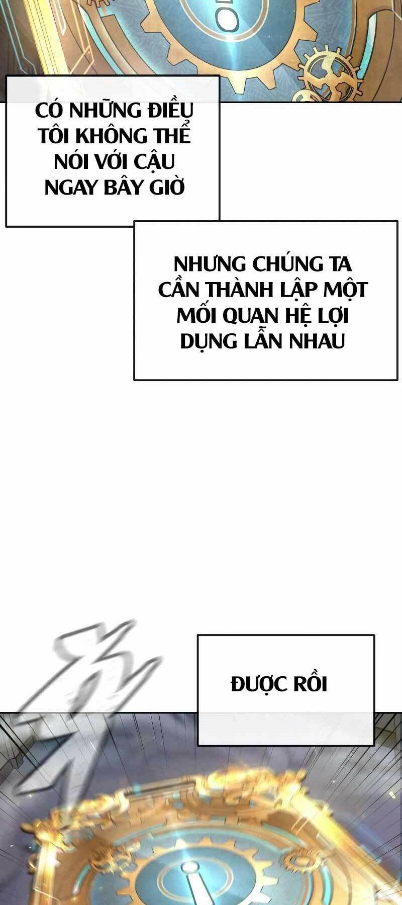 Nhiệm Vụ Diệu Kỳ