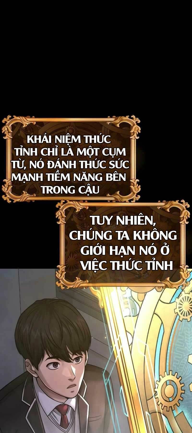 Nhiệm Vụ Diệu Kỳ