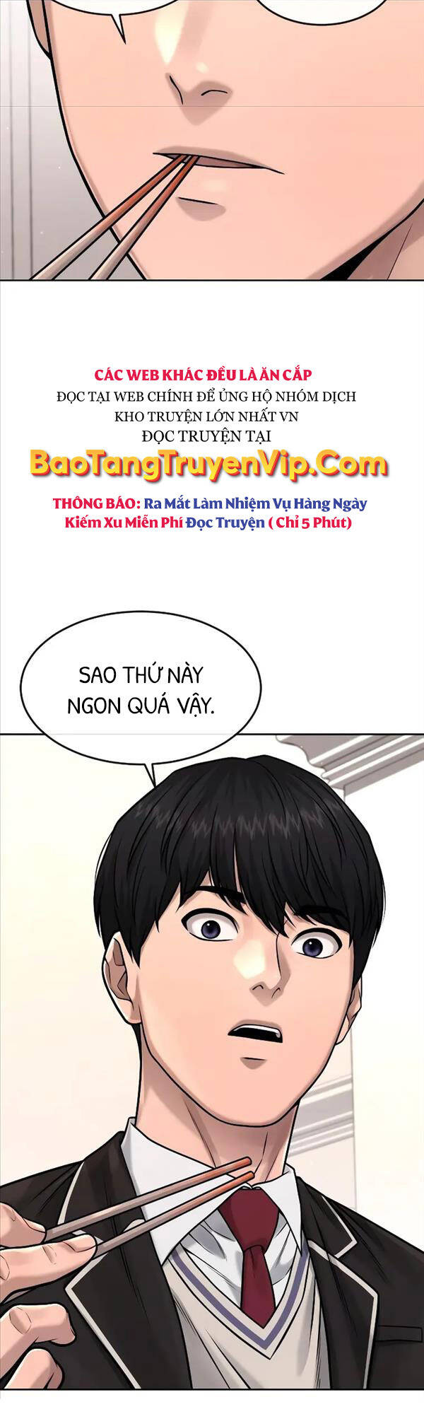 Nhiệm Vụ Diệu Kỳ