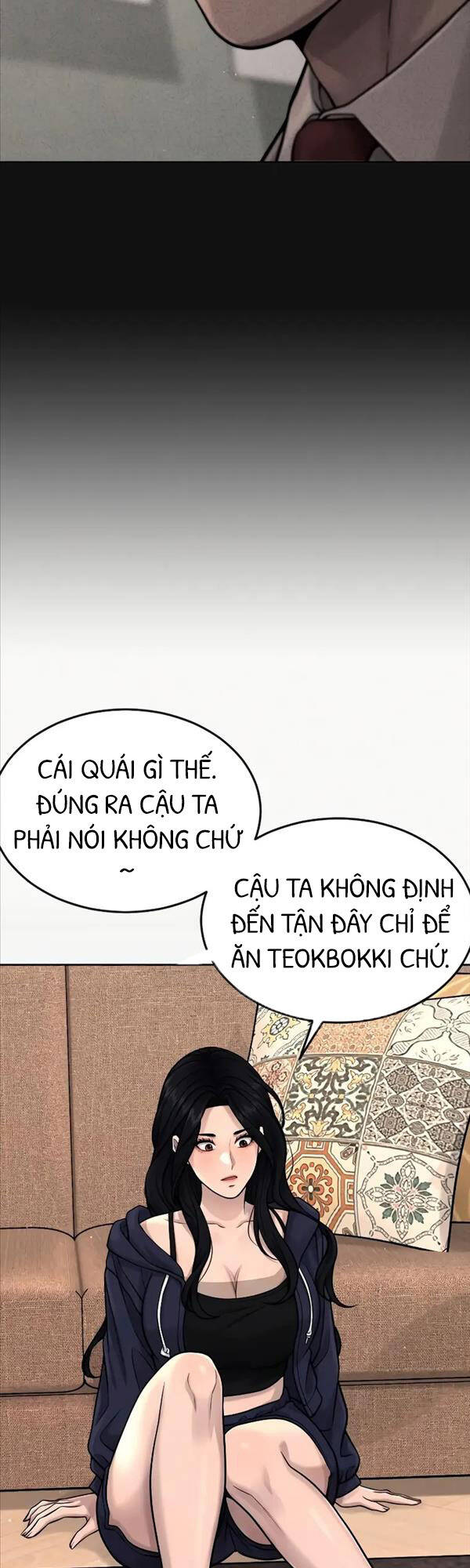 Nhiệm Vụ Diệu Kỳ