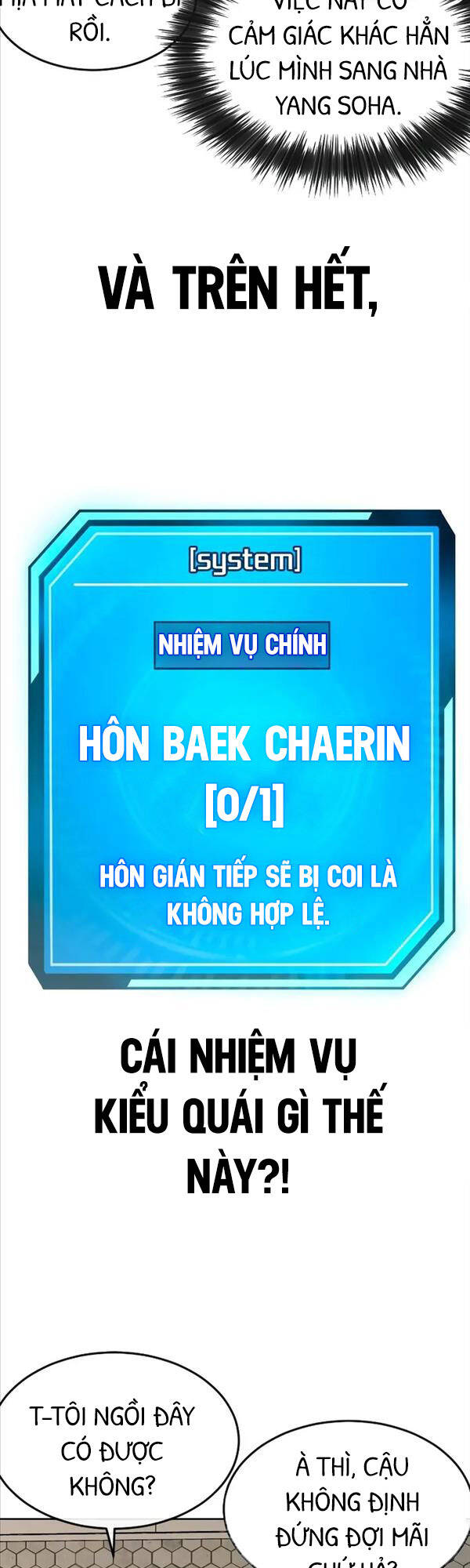 Nhiệm Vụ Diệu Kỳ