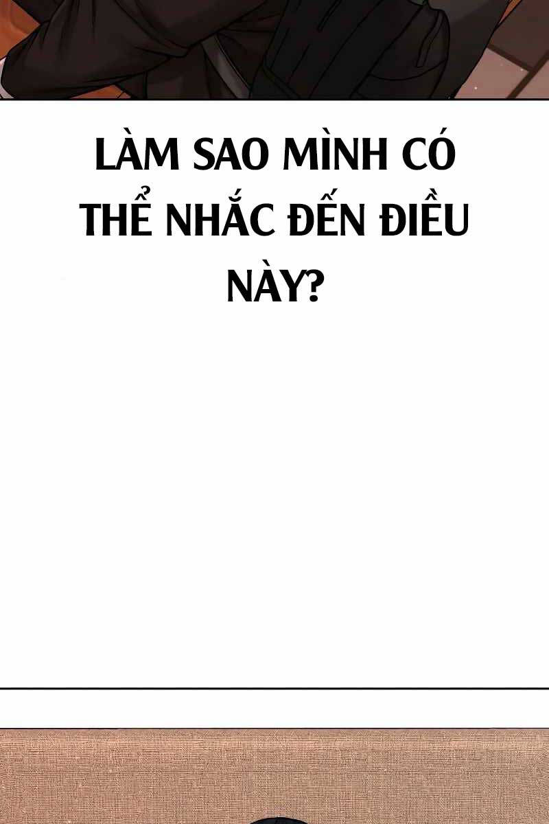 Nhiệm Vụ Diệu Kỳ