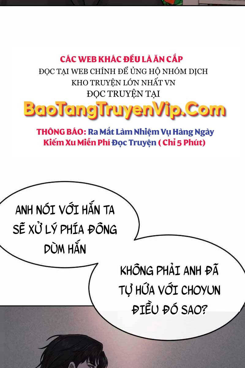 Nhiệm Vụ Diệu Kỳ