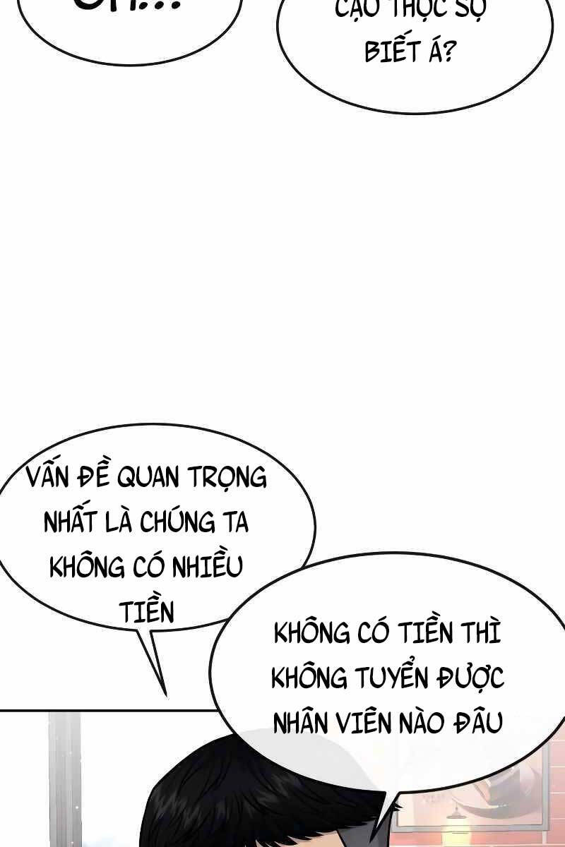 Nhiệm Vụ Diệu Kỳ