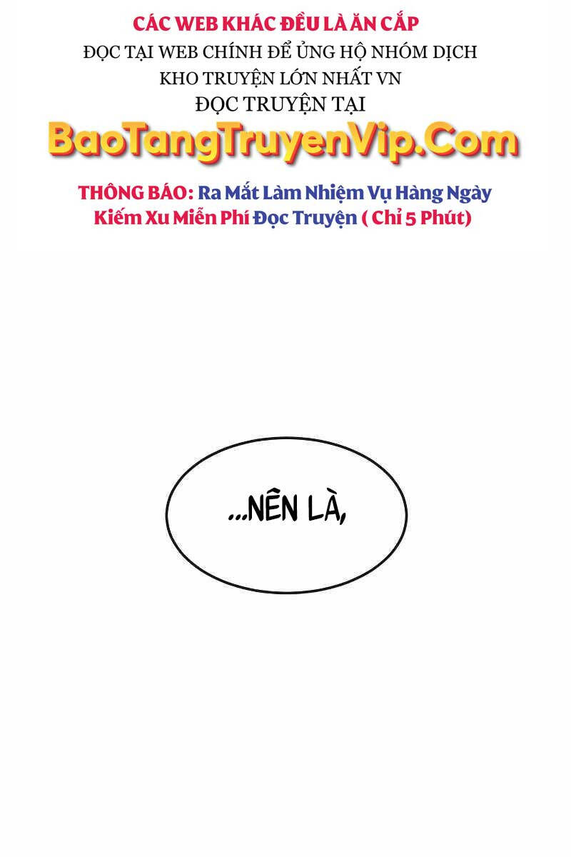 Nhiệm Vụ Diệu Kỳ