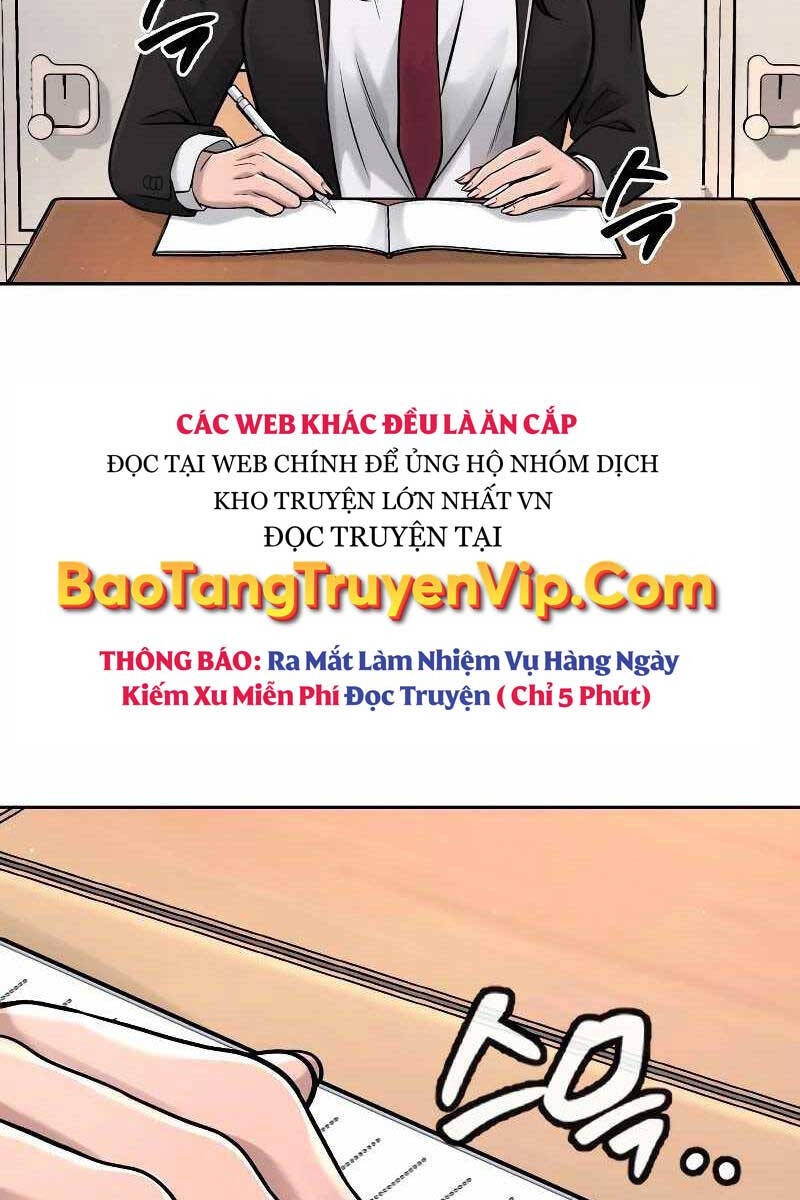 Nhiệm Vụ Diệu Kỳ