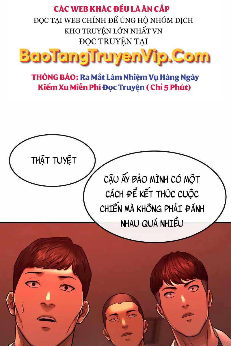 Nhiệm Vụ Diệu Kỳ