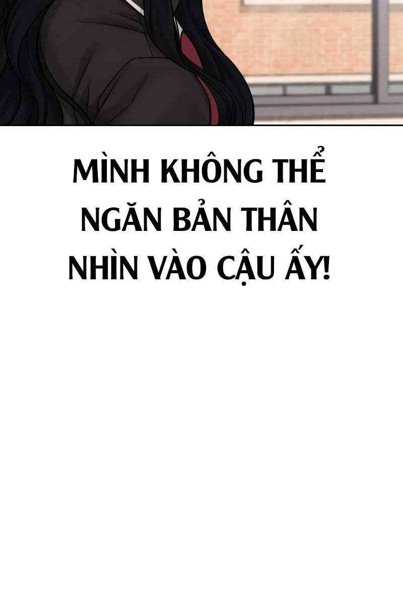 Nhiệm Vụ Diệu Kỳ