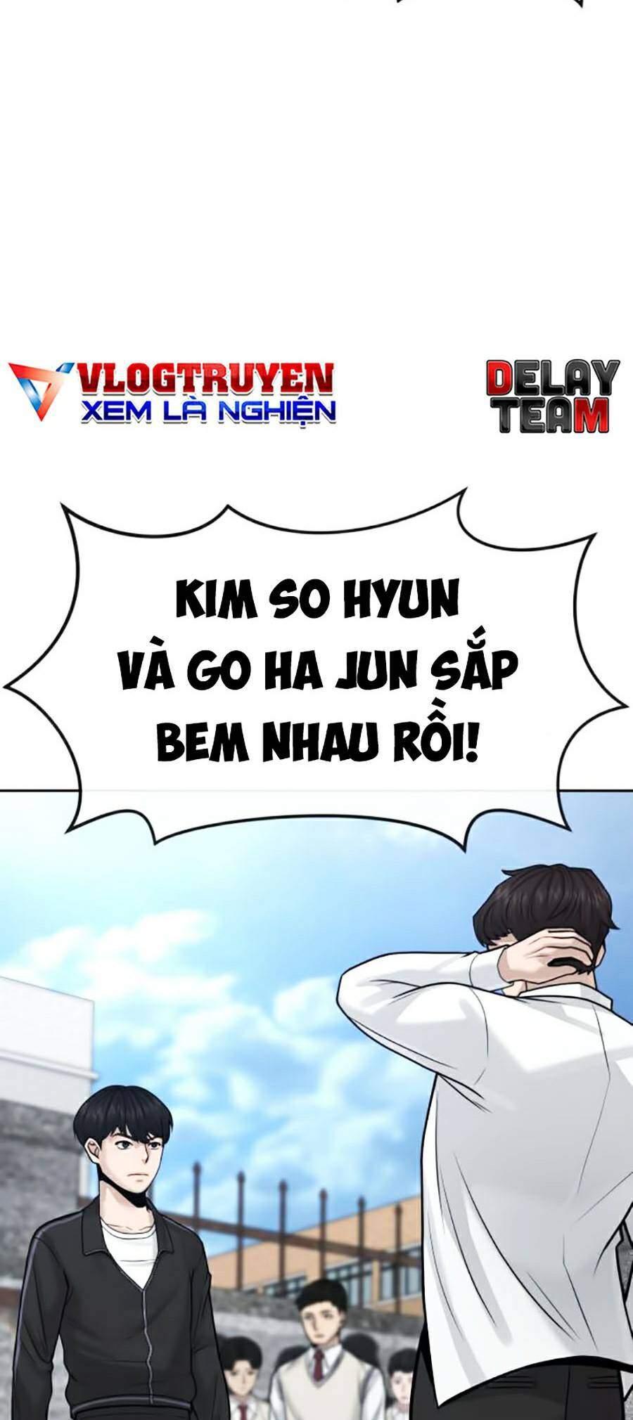 Nhiệm Vụ Diệu Kỳ