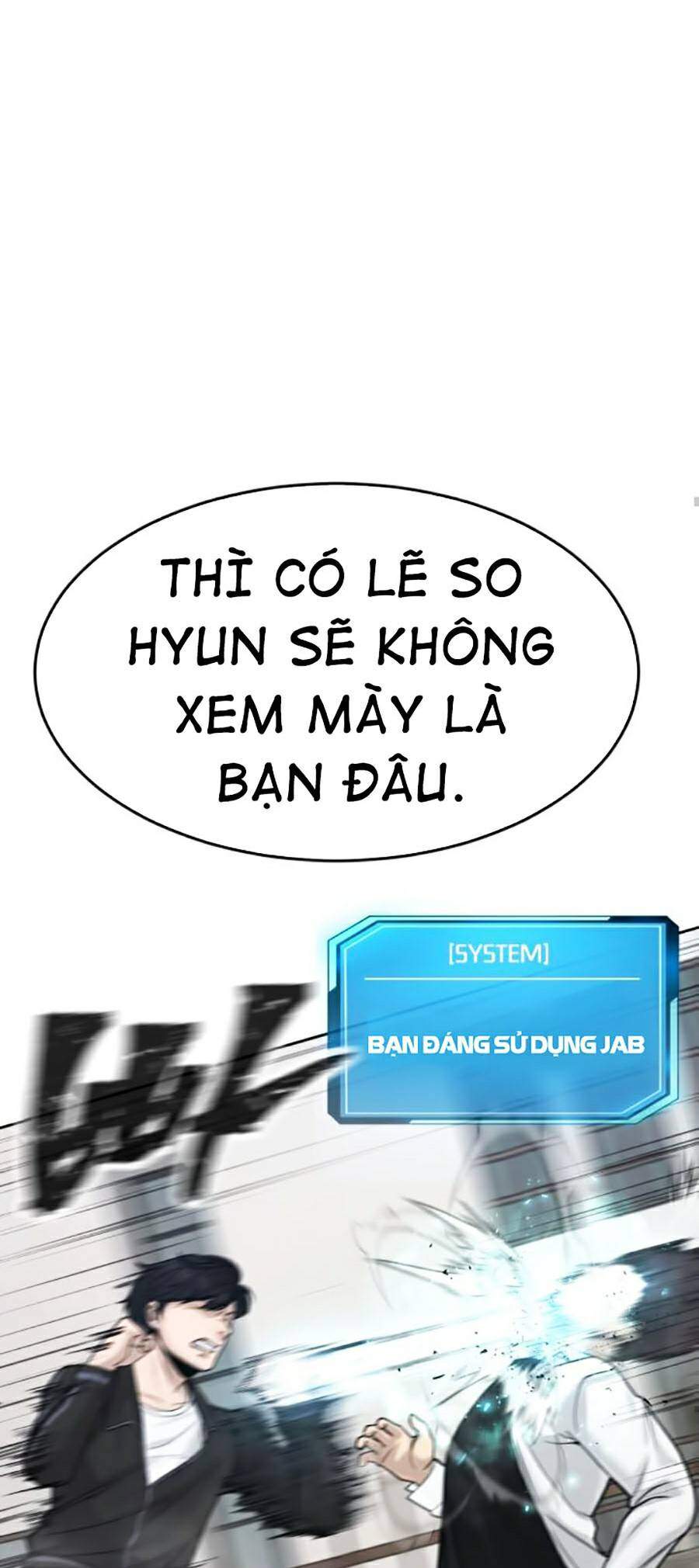 Nhiệm Vụ Diệu Kỳ