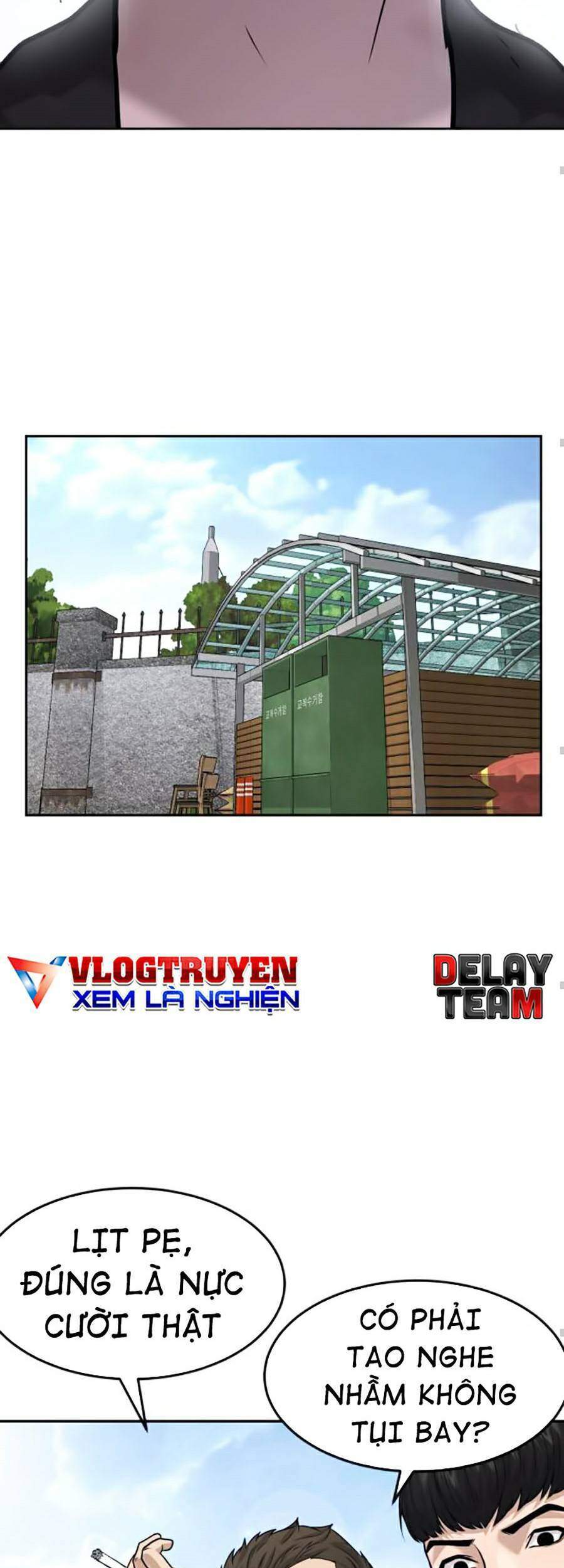 Nhiệm Vụ Diệu Kỳ