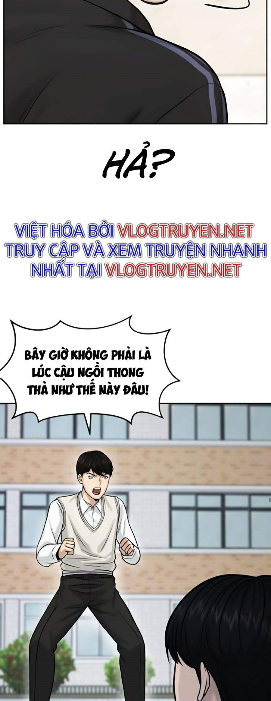 Nhiệm Vụ Diệu Kỳ