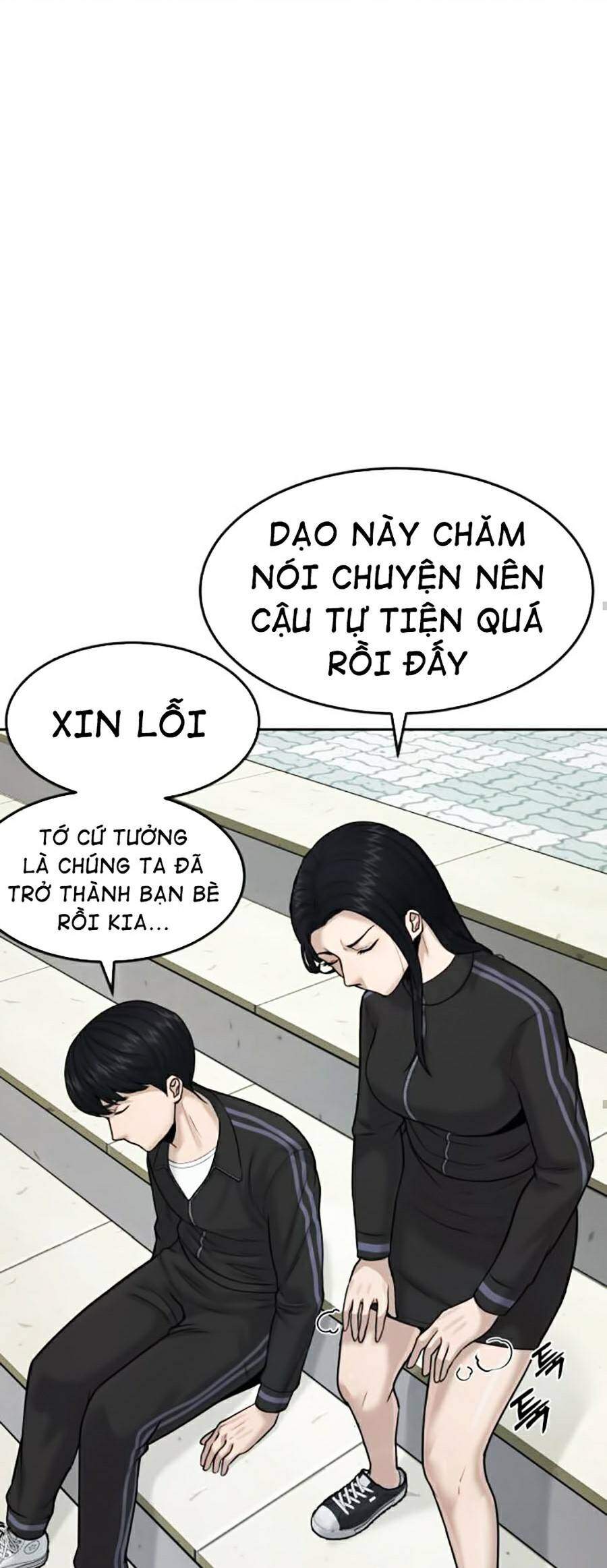 Nhiệm Vụ Diệu Kỳ