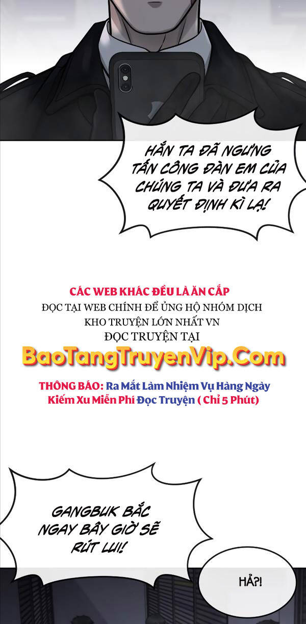 Nhiệm Vụ Diệu Kỳ