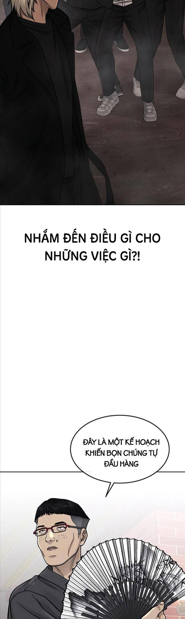 Nhiệm Vụ Diệu Kỳ