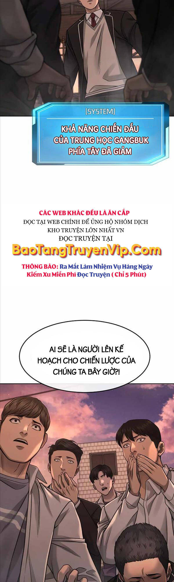 Nhiệm Vụ Diệu Kỳ