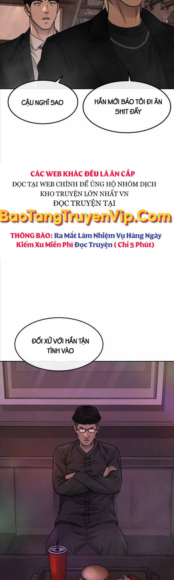 Nhiệm Vụ Diệu Kỳ