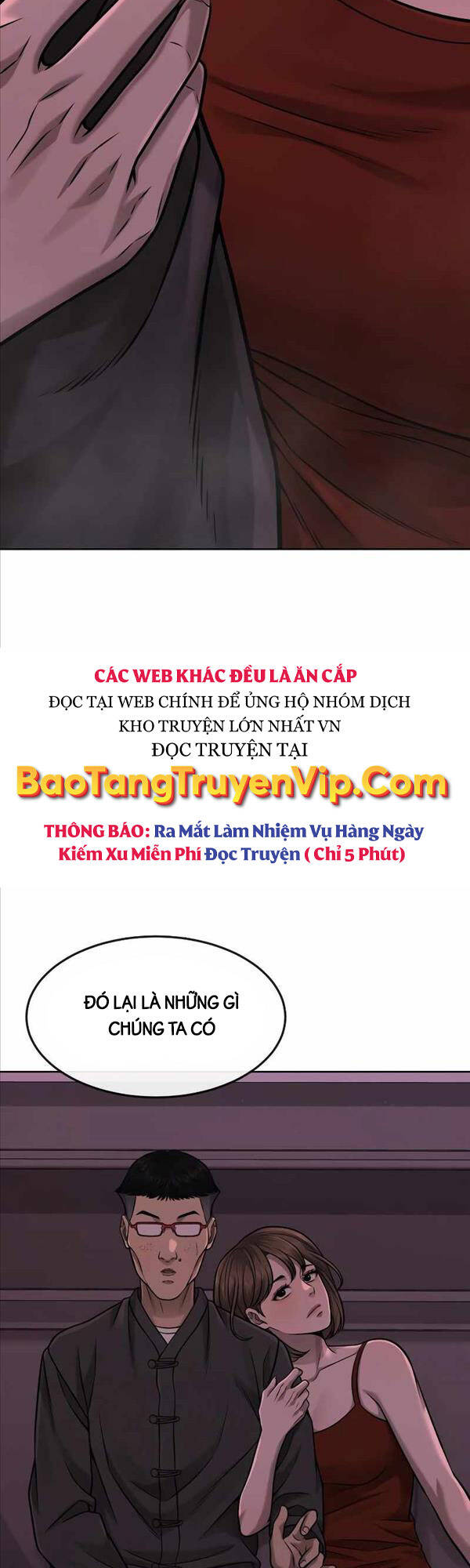 Nhiệm Vụ Diệu Kỳ