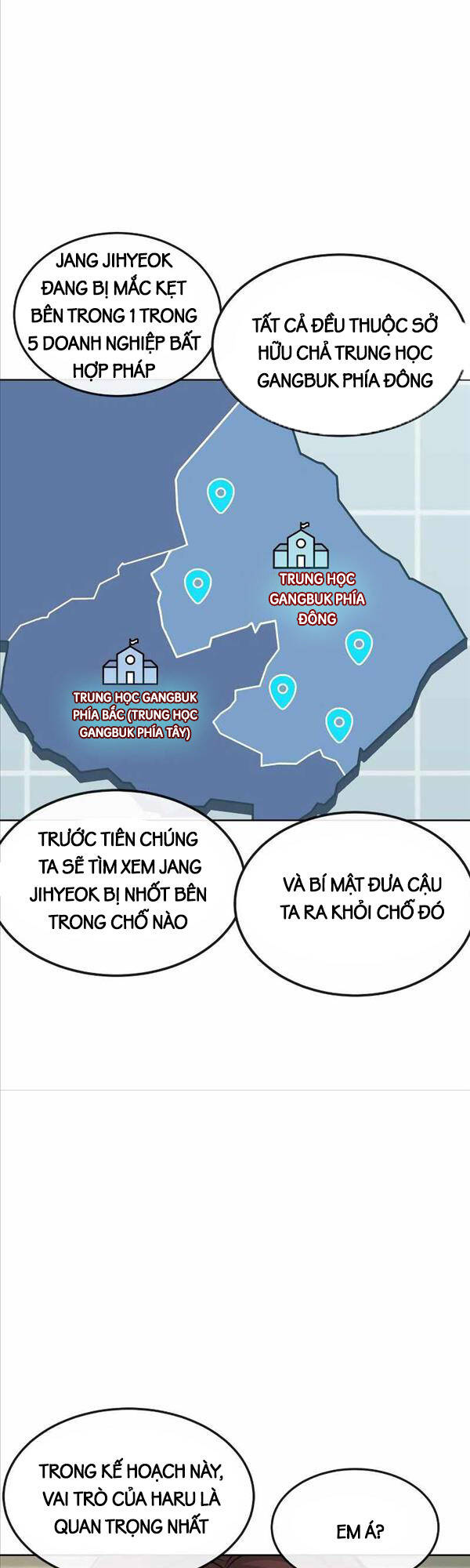 Nhiệm Vụ Diệu Kỳ