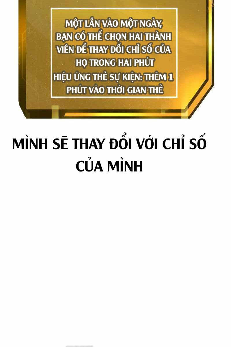 Nhiệm Vụ Diệu Kỳ