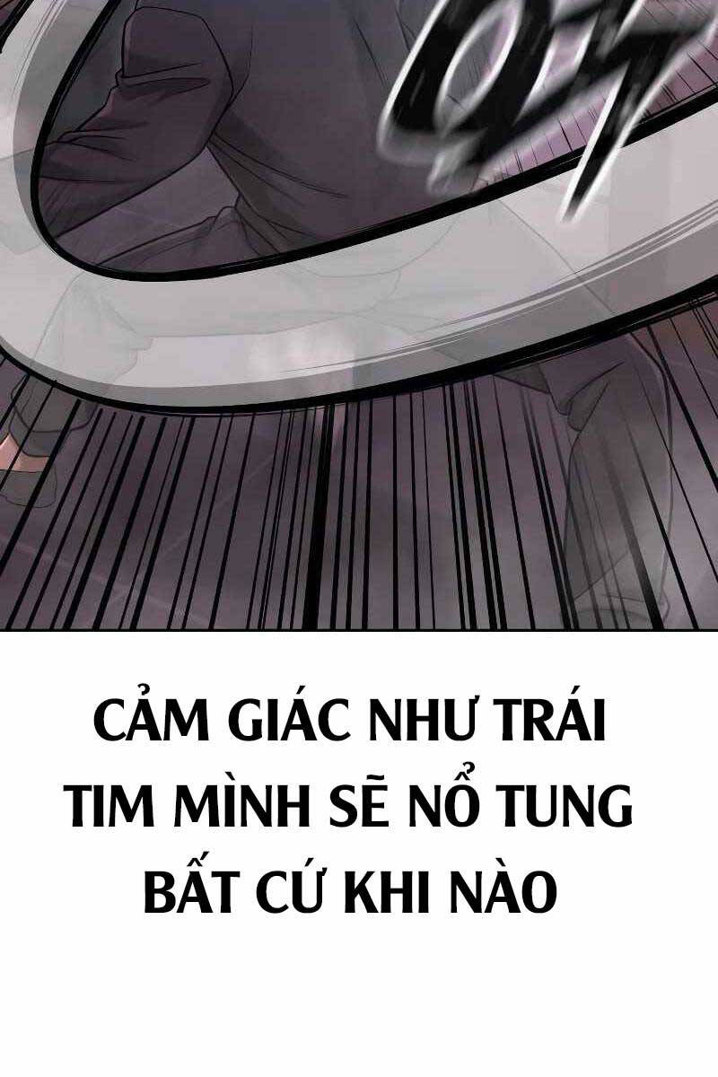 Nhiệm Vụ Diệu Kỳ