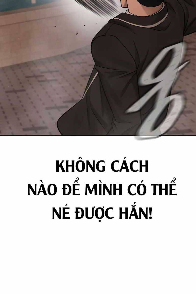 Nhiệm Vụ Diệu Kỳ