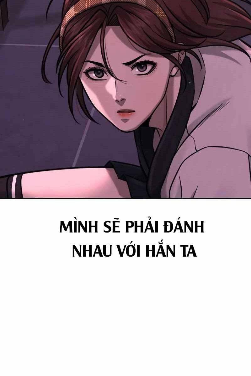 Nhiệm Vụ Diệu Kỳ