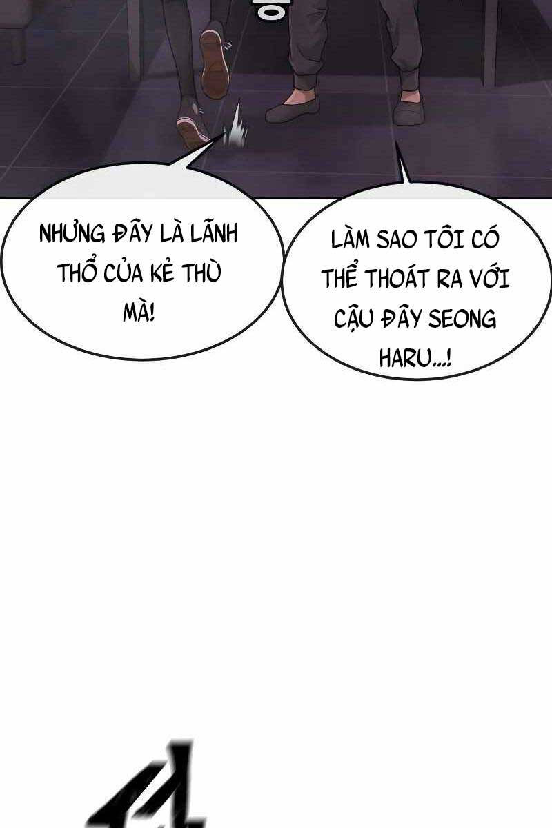 Nhiệm Vụ Diệu Kỳ