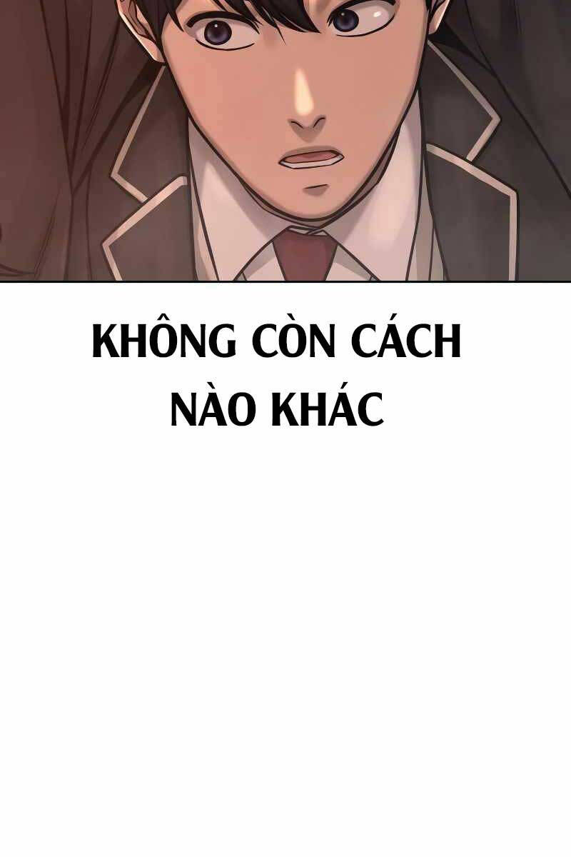 Nhiệm Vụ Diệu Kỳ