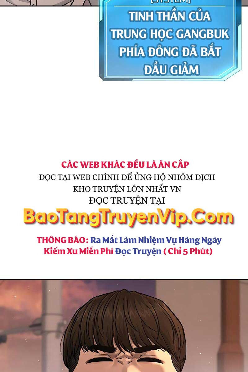 Nhiệm Vụ Diệu Kỳ