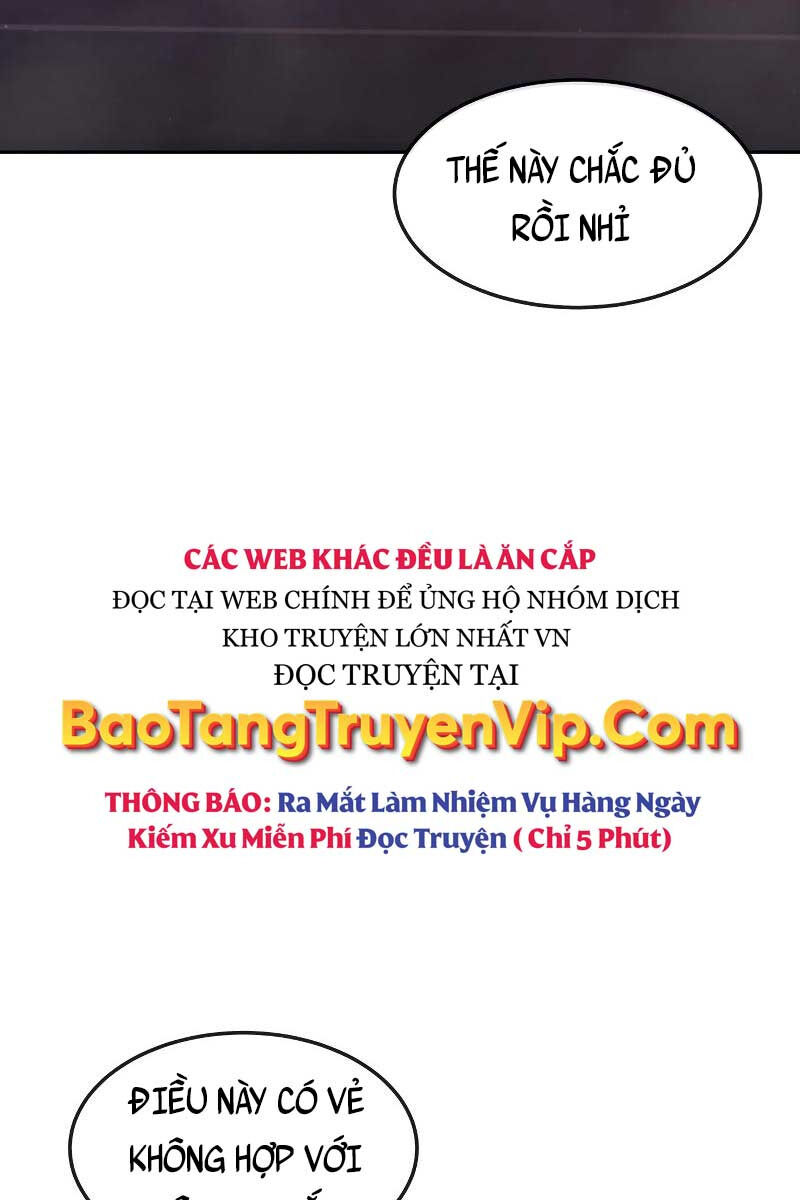 Nhiệm Vụ Diệu Kỳ