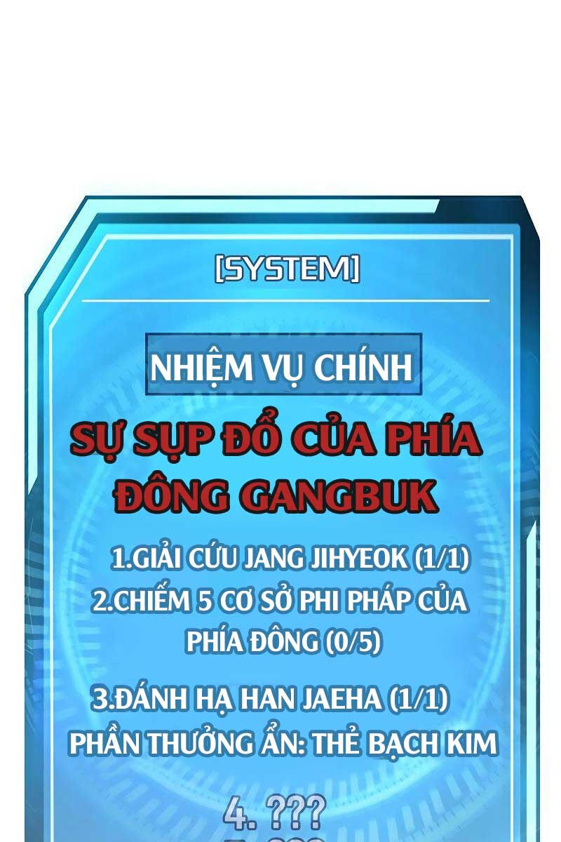 Nhiệm Vụ Diệu Kỳ