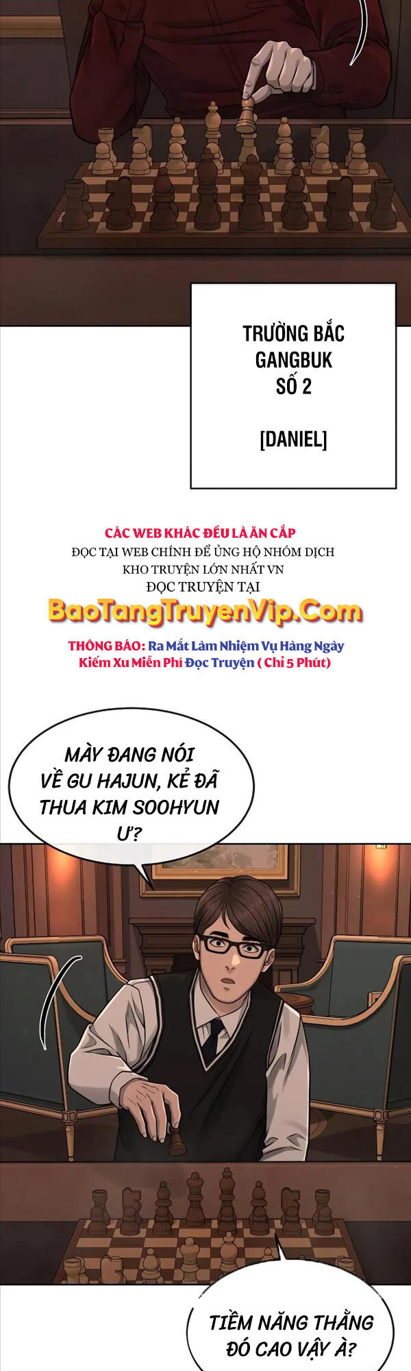 Nhiệm Vụ Diệu Kỳ