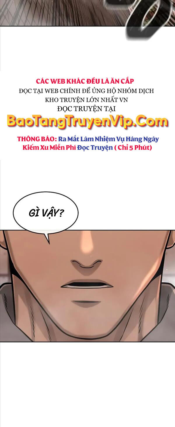 Nhiệm Vụ Diệu Kỳ