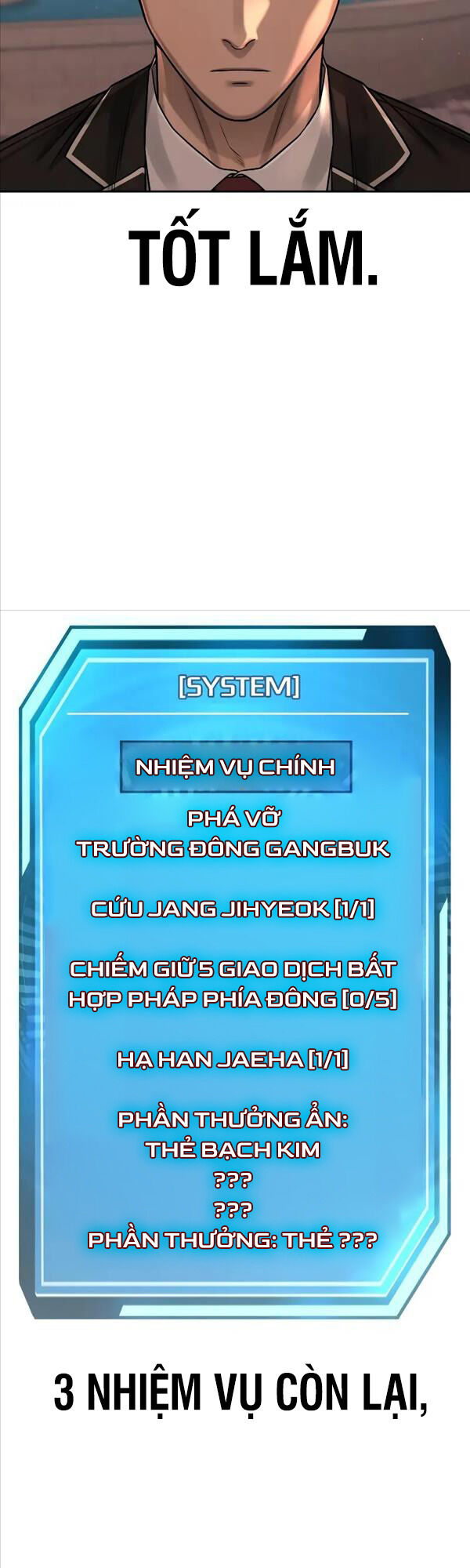 Nhiệm Vụ Diệu Kỳ