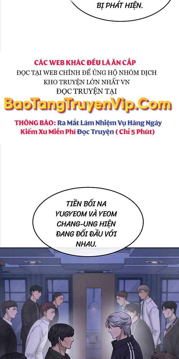 Nhiệm Vụ Diệu Kỳ