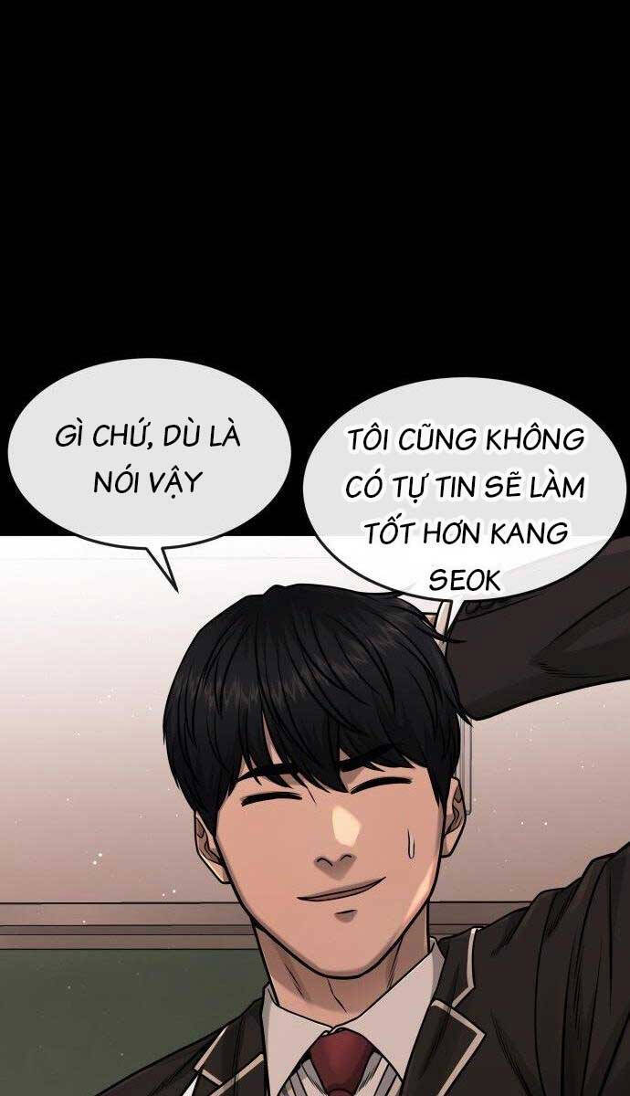 Nhiệm Vụ Diệu Kỳ