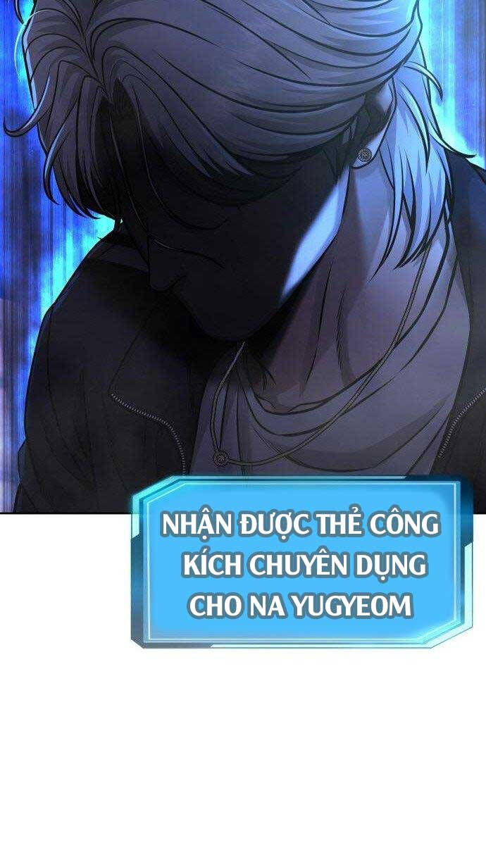 Nhiệm Vụ Diệu Kỳ