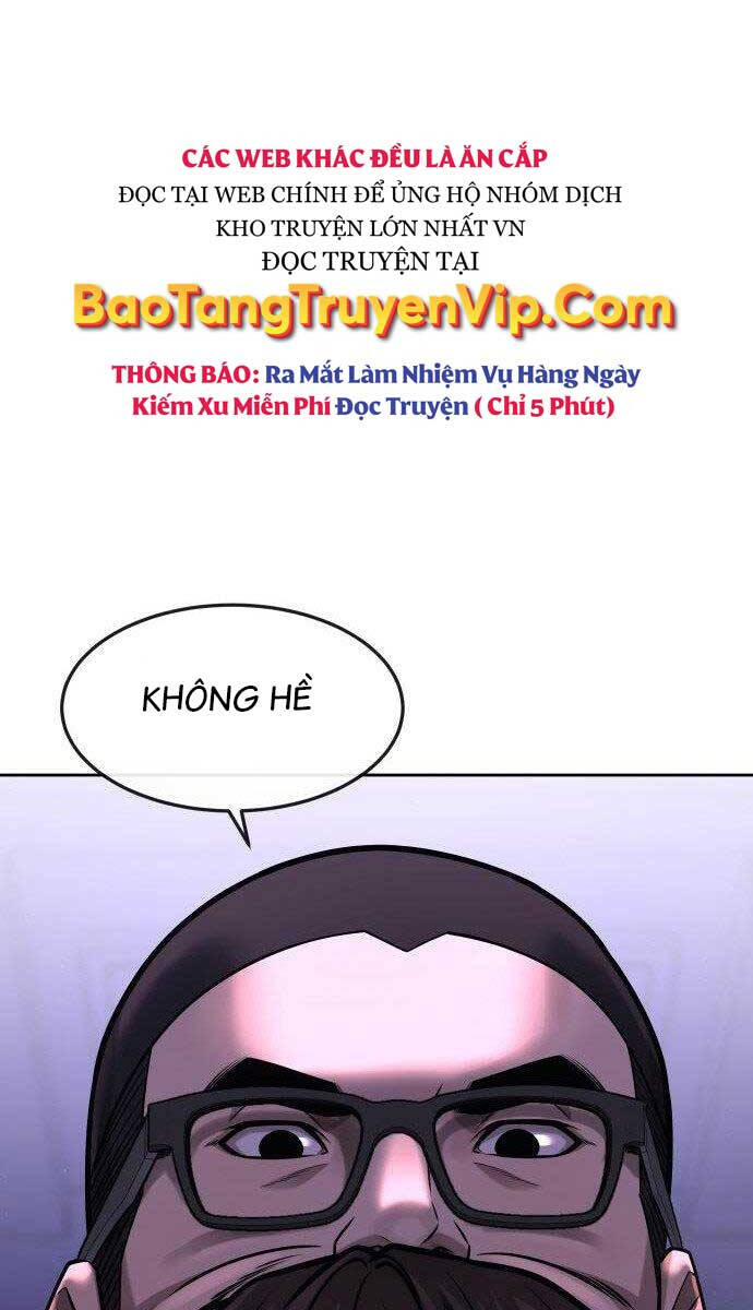 Nhiệm Vụ Diệu Kỳ