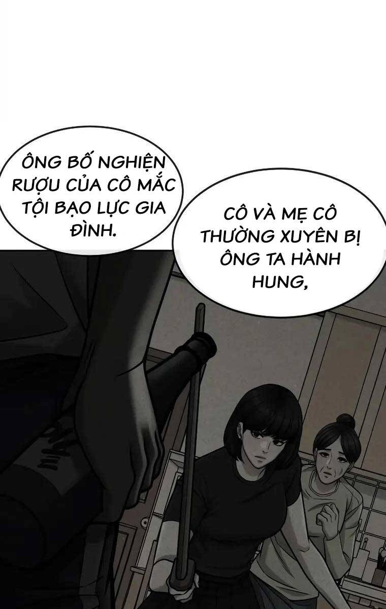 Nhiệm Vụ Diệu Kỳ