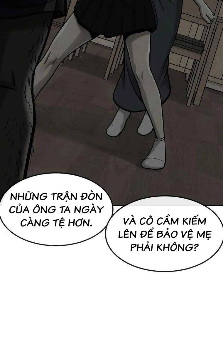 Nhiệm Vụ Diệu Kỳ