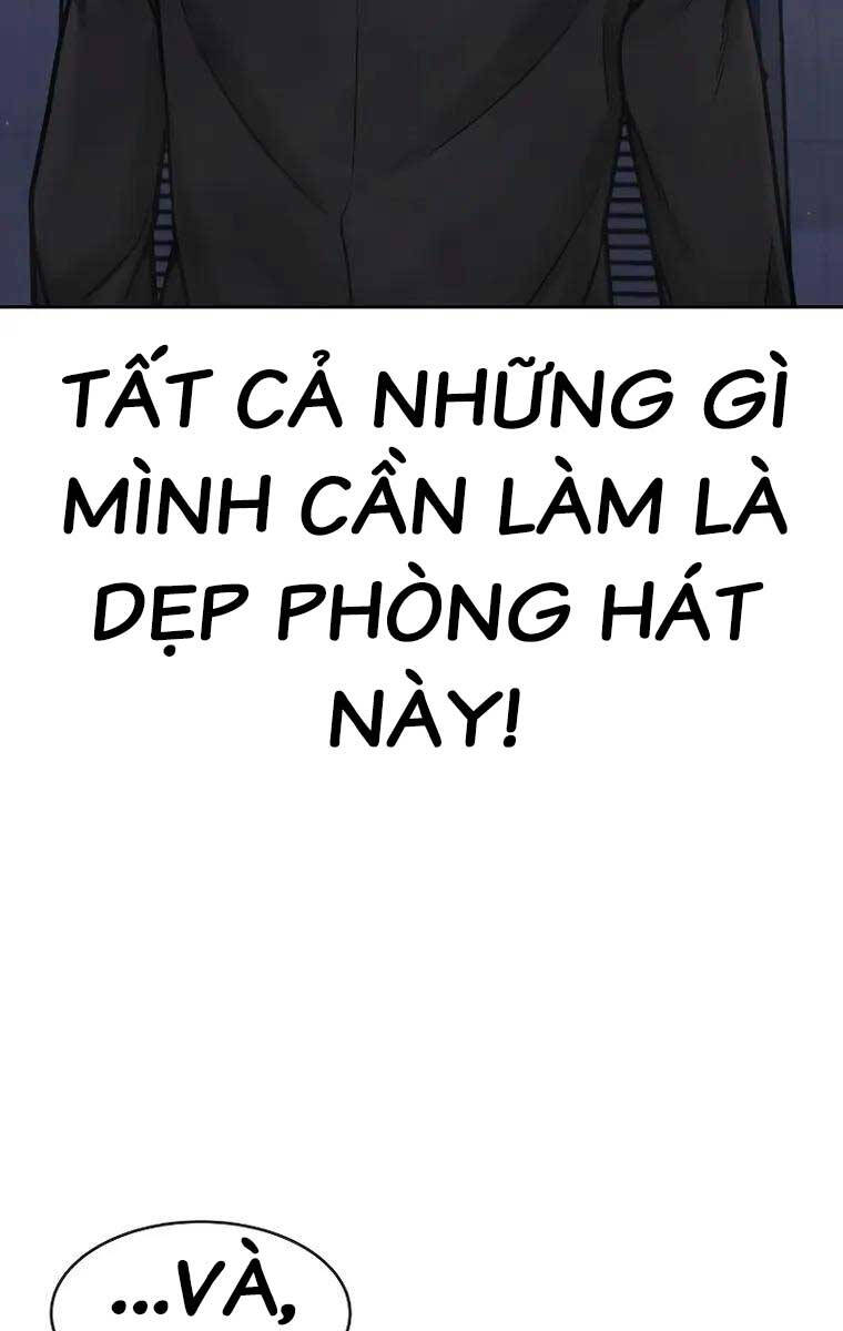 Nhiệm Vụ Diệu Kỳ