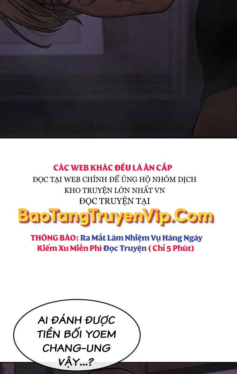 Nhiệm Vụ Diệu Kỳ